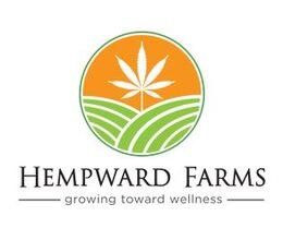 Hempward Farms Promo Codes